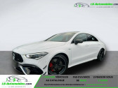 Annonce Mercedes CL occasion Essence 45 S AMG BVA AMG 4Matic+ � Beaupuy