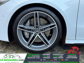 Mercedes CL 45 S AMG BVA AMG 4Matic+  occasion � Beaupuy - photo n�9