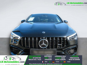 Mercedes CL 45 S AMG BVA AMG 4Matic+  occasion � Beaupuy - photo n�4
