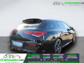 Mercedes CL 45 S AMG BVA AMG 4Matic+  occasion � Beaupuy - photo n�3