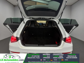 Mercedes CL 45 S AMG BVA AMG 4Matic+  occasion � Beaupuy - photo n�9