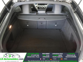 Mercedes CL 45 S AMG BVA AMG 4Matic+  occasion � Beaupuy - photo n�8