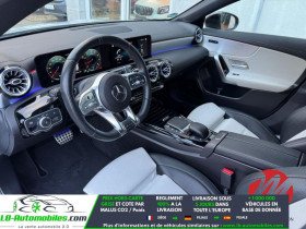 Mercedes CL 45 S AMG BVA AMG 4Matic+  occasion � Beaupuy - photo n�7