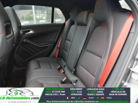 Mercedes CL 45 S AMG BVA AMG 4Matic+  occasion � Beaupuy - photo n�9