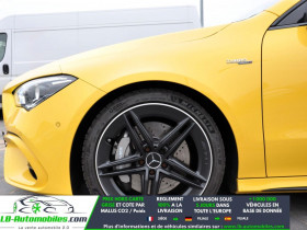 Mercedes CL 45 S AMG BVA AMG 4Matic+  occasion � Beaupuy - photo n�11