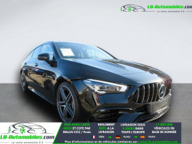 Mercedes CL 45 S AMG BVA AMG 4Matic+  occasion � Beaupuy - photo n�2