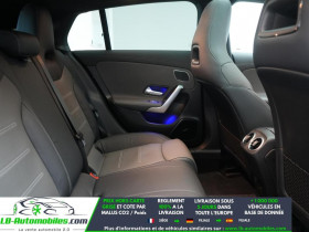 Mercedes CL 45 S AMG BVA AMG 4Matic+  occasion � Beaupuy - photo n�6