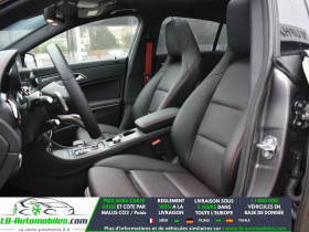 Mercedes CL 45 S AMG BVA AMG 4Matic+  occasion � Beaupuy - photo n�8