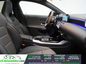 Mercedes CL 45 S AMG BVA AMG 4Matic+  occasion � Beaupuy - photo n�5