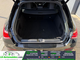 Mercedes CL 45 S AMG BVA AMG 4Matic+  occasion � Beaupuy - photo n�10