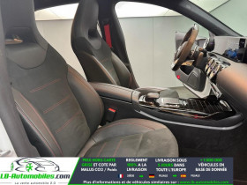 Mercedes CL 45 S AMG BVA AMG 4Matic+  occasion � Beaupuy - photo n�6