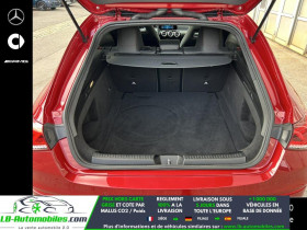 Mercedes CL 45 S AMG BVA AMG 4Matic+  occasion � Beaupuy - photo n�8