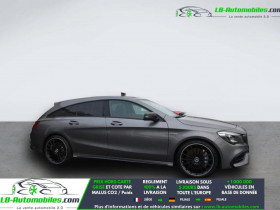 Mercedes CL 45 S AMG BVA AMG 4Matic+  occasion � Beaupuy - photo n�6