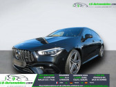 Mercedes CL 45 S AMG BVA AMG 4Matic+  � Beaupuy 31