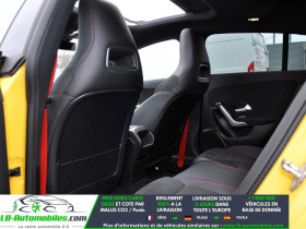 Mercedes CL 45 S AMG BVA AMG 4Matic+  occasion � Beaupuy - photo n�9