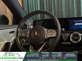 Mercedes CL 45 S AMG BVA AMG 4Matic+  occasion � Beaupuy - photo n�8