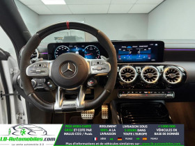 Mercedes CL 45 S AMG BVA AMG 4Matic+  occasion � Beaupuy - photo n�3