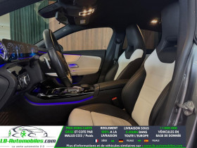 Mercedes CL 45 S AMG BVA AMG 4Matic+  occasion � Beaupuy - photo n�7