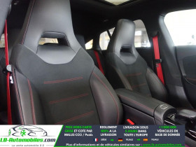 Mercedes CL 45 S AMG BVA AMG 4Matic+  occasion � Beaupuy - photo n�7