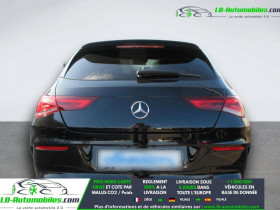 Mercedes CL 45 S AMG BVA AMG 4Matic+  occasion � Beaupuy - photo n�6