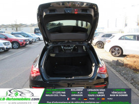 Mercedes CL 45 S AMG BVA AMG 4Matic+  occasion � Beaupuy - photo n�11