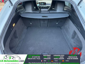 Mercedes CL 45 S AMG BVA AMG 4Matic+  occasion � Beaupuy - photo n�11