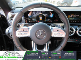 Mercedes CL 45 S AMG BVA AMG 4Matic+  occasion � Beaupuy - photo n�9