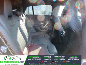 Mercedes CL 45 S AMG BVA AMG 4Matic+  occasion � Beaupuy - photo n�8