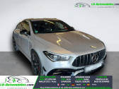 Annonce Mercedes CL occasion Essence 45 S AMG BVA AMG 4Matic+ � Beaupuy