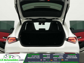 Mercedes CL 45 S AMG BVA AMG 4Matic+  occasion � Beaupuy - photo n�9