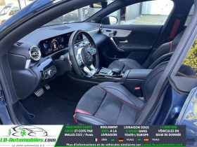 Mercedes CL 45 S AMG BVA AMG 4Matic+  occasion � Beaupuy - photo n�6