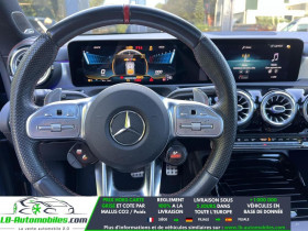 Mercedes CL 45 S AMG BVA AMG 4Matic+  occasion � Beaupuy - photo n�7