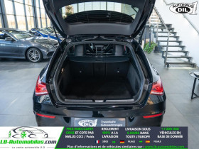 Mercedes CL 45 S AMG BVA AMG 4Matic+  occasion � Beaupuy - photo n�7