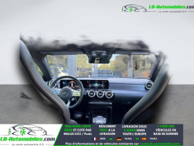 Mercedes CL 45 S AMG BVA AMG 4Matic+  occasion � Beaupuy - photo n�2