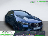 Annonce Mercedes CL occasion Essence 45 S AMG BVA AMG 4Matic+ � Beaupuy