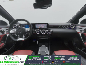 Mercedes CL 45 S AMG BVA AMG 4Matic+  occasion � Beaupuy - photo n�3