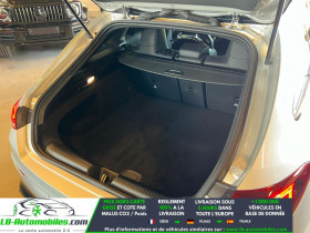 Mercedes CL 45 S AMG BVA AMG 4Matic+  occasion � Beaupuy - photo n�8