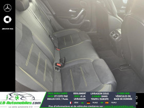 Mercedes CL 45 S AMG BVA AMG 4Matic+  occasion � Beaupuy - photo n�4