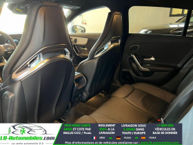 Mercedes CL 45 S AMG BVA AMG 4Matic+  occasion � Beaupuy - photo n�6