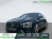 Annonce Mercedes CL occasion Essence 45 S AMG BVA AMG 4Matic+ � Beaupuy