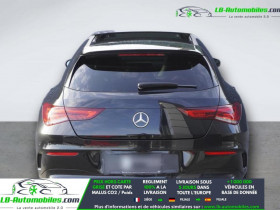 Mercedes CL 45 S AMG BVA AMG 4Matic+  occasion � Beaupuy - photo n�6