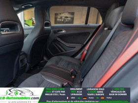 Mercedes CL 45 S AMG BVA AMG 4Matic+  occasion � Beaupuy - photo n�5