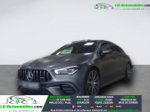 Mercedes CL 45 S AMG BVA AMG 4Matic+  � Beaupuy 31