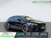 Mercedes CL 45 S AMG BVA AMG 4Matic+  � Beaupuy 31