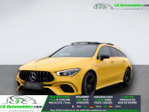 Mercedes CL 45 S AMG BVA AMG 4Matic+  � Beaupuy 31