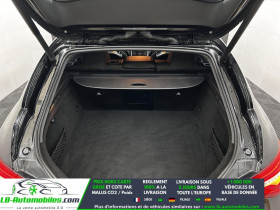 Mercedes CL 45 S AMG BVA AMG 4Matic+  occasion � Beaupuy - photo n�6