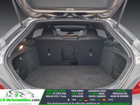 Mercedes CL 45 S AMG BVA AMG 4Matic+  occasion � Beaupuy - photo n�11