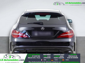 Mercedes CL 45 S AMG BVA AMG 4Matic+  occasion � Beaupuy - photo n�4