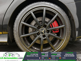 Mercedes CL 45 S AMG BVA AMG 4Matic+  occasion � Beaupuy - photo n�5