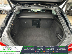 Mercedes CL 45 S AMG BVA AMG 4Matic+  occasion � Beaupuy - photo n�8